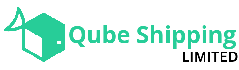 Qube Shipping Limited